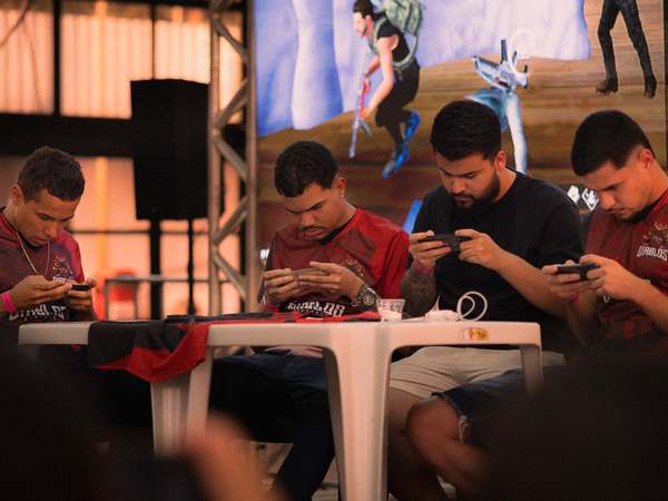 giấy phép iWin